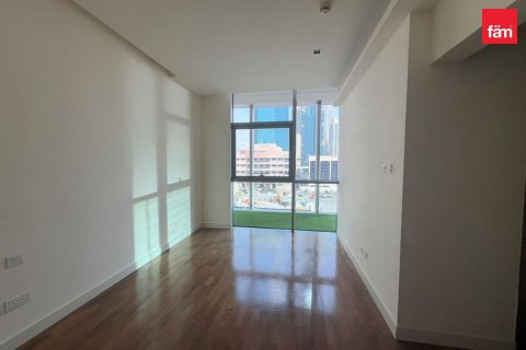 Appartement de 2 chambres à City Walk, UAE No. 222075 8