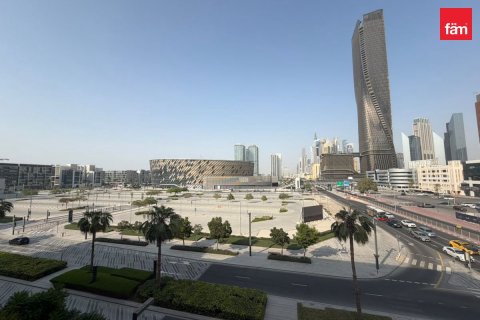 Appartement de 2 chambres à City Walk, UAE No. 222075 12