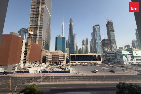 Appartement de 2 chambres à City Walk, UAE No. 222075 10