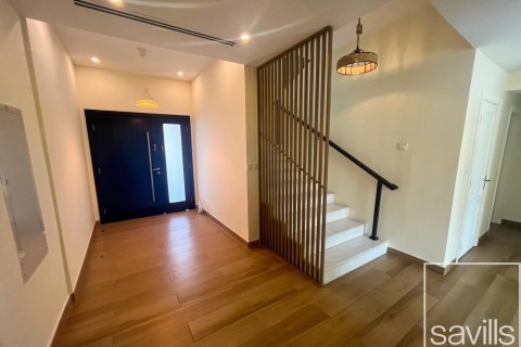 Villa de 6 dormitorios en Jumeirah Village Triangle, UAE No. 217273 10