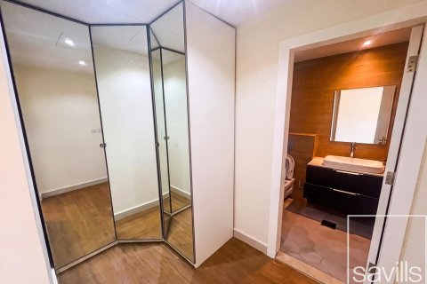 Villa de 6 dormitorios en Jumeirah Village Triangle, UAE No. 217273 6