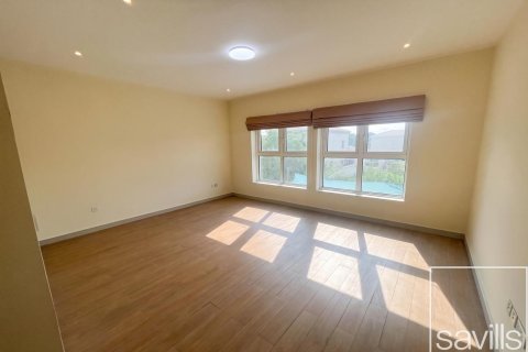 Villa de 6 dormitorios en Jumeirah Village Triangle, UAE No. 217273 4