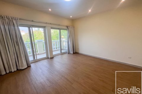 Villa de 6 dormitorios en Jumeirah Village Triangle, UAE No. 217273 14