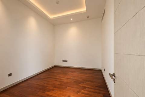 Apartment de 3 dormitorios en Palm Jumeirah, UAE No. 223468 8