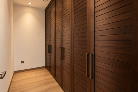 Apartment de 3 dormitorios en Palm Jumeirah, UAE No. 223468 16