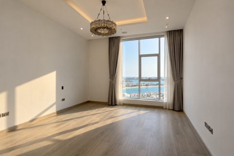 Apartment de 3 dormitorios en Palm Jumeirah, UAE No. 223468 11