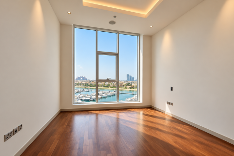 Apartment de 3 dormitorios en Palm Jumeirah, UAE No. 223468 9