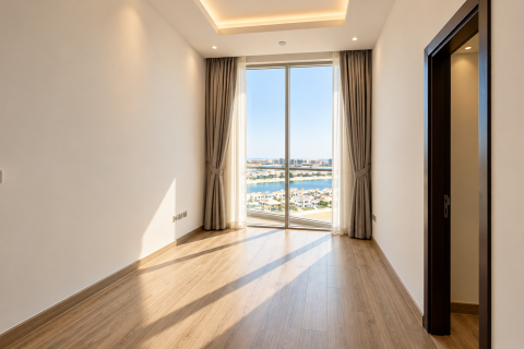Apartment de 3 dormitorios en Palm Jumeirah, UAE No. 223468 12