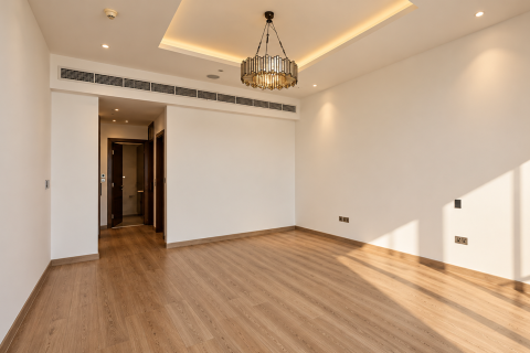 Apartment de 3 dormitorios en Palm Jumeirah, UAE No. 223468 13