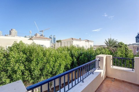 Villa de 4 chambres à The Lakes, UAE No. 167065 18