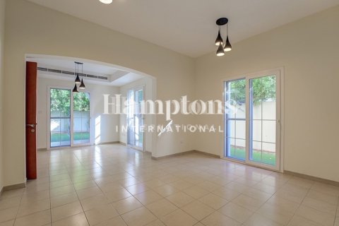 Villa de 4 chambres à The Lakes, UAE No. 167065 6