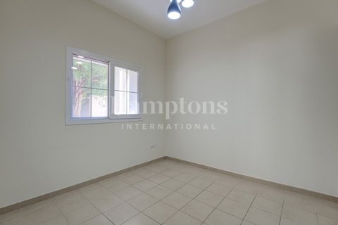 Villa de 4 chambres à The Lakes, UAE No. 167065 12