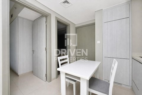 Apartment de 1 dormitorio en Business Bay, UAE No. 214795 11
