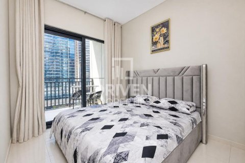 Apartment de 1 dormitorio en Business Bay, UAE No. 214795 6