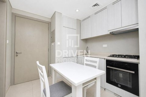Apartment de 1 dormitorio en Business Bay, UAE No. 214795 10