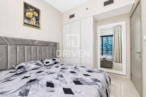 Apartment de 1 dormitorio en Business Bay, UAE No. 214795 8