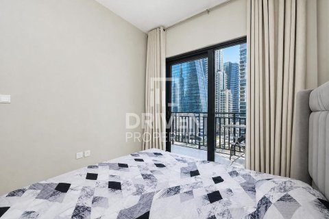 Apartment de 1 dormitorio en Business Bay, UAE No. 214795 7