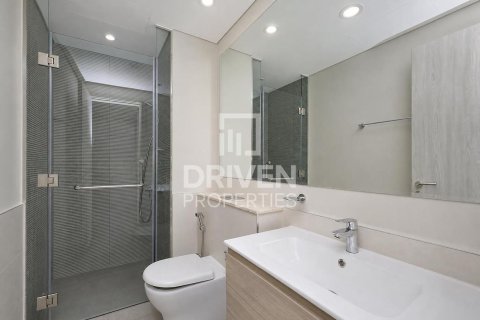 Apartment de 1 dormitorio en Business Bay, UAE No. 214795 17