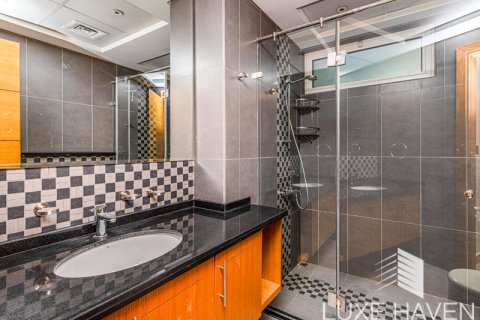 4 bedrooms Villa in Legacy Nova Villas, UAE No. 10587 14