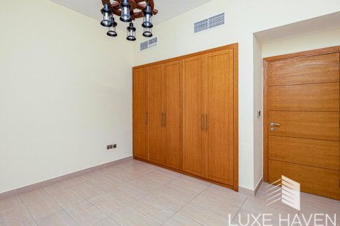 4 bedrooms Villa in Legacy Nova Villas, UAE No. 10587 19