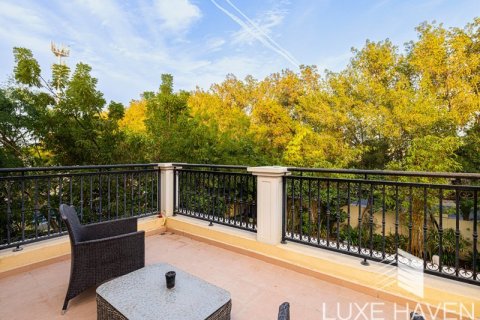 4 bedrooms Villa in Legacy Nova Villas, UAE No. 10587 8