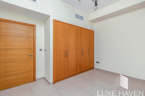 4 bedrooms Villa in Legacy Nova Villas, UAE No. 10587 21