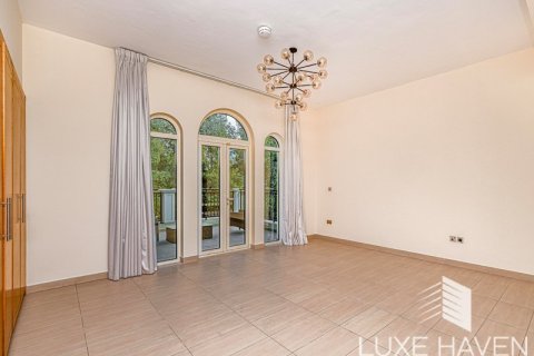 4 bedrooms Villa in Legacy Nova Villas, UAE No. 10587 13