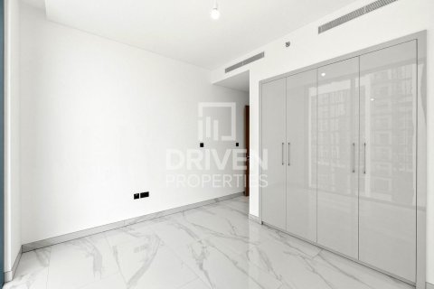 Квартира с 4 спальнями в Sobha Hartland, ОАЭ №218606 12