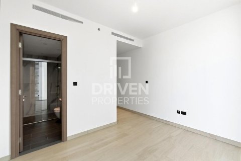 Квартира с 4 спальнями в Sobha Hartland, ОАЭ №218606 14