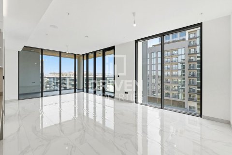 Квартира с 4 спальнями в Sobha Hartland, ОАЭ №218606 3