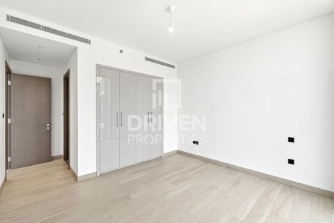 Квартира с 4 спальнями в Sobha Hartland, ОАЭ №218606 11