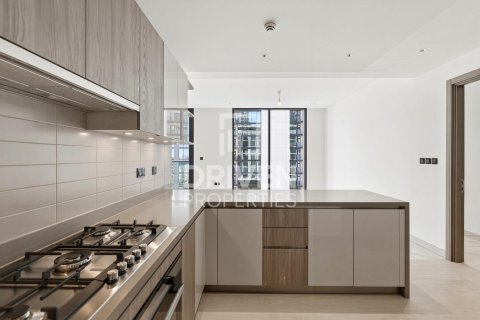 Квартира с 4 спальнями в Sobha Hartland, ОАЭ №218606 18