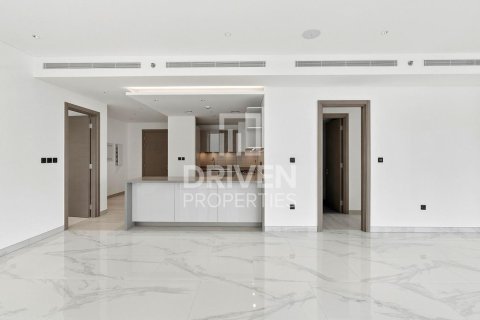 Квартира с 4 спальнями в Sobha Hartland, ОАЭ №218606 20