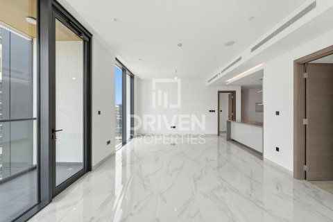 Квартира с 4 спальнями в Sobha Hartland, ОАЭ №218606 5