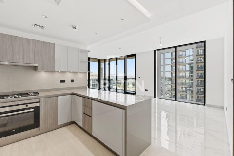 Квартира с 4 спальнями в Sobha Hartland, ОАЭ №218606 19