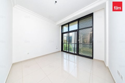Townhouse de 3 chambres à Dubai, UAE No. 222233 15