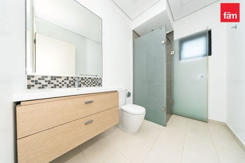 Townhouse de 3 chambres à Dubai, UAE No. 222233 6