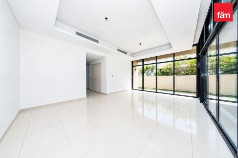 Townhouse de 3 chambres à Dubai, UAE No. 222233 21