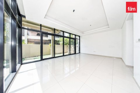 Townhouse de 3 chambres à Dubai, UAE No. 222233 25