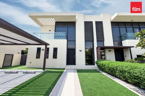 Townhouse de 3 chambres à Dubai, UAE No. 222233 29