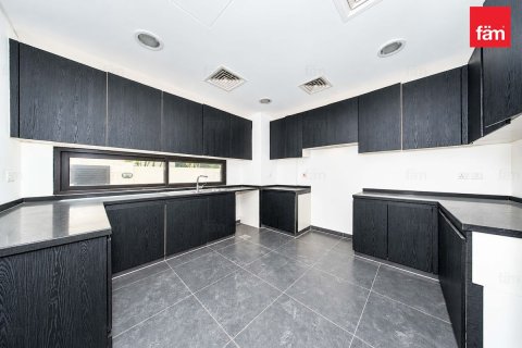 Townhouse de 3 chambres à Dubai, UAE No. 222233 17