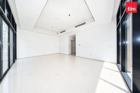 Townhouse de 3 chambres à Dubai, UAE No. 222233 20