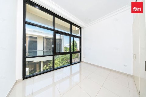 Townhouse de 3 chambres à Dubai, UAE No. 222233 22