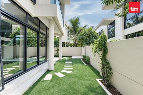 Townhouse de 3 chambres à Dubai, UAE No. 222233 11