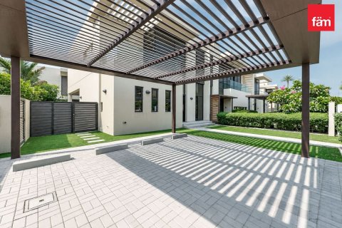 Townhouse de 3 chambres à Dubai, UAE No. 222233 30