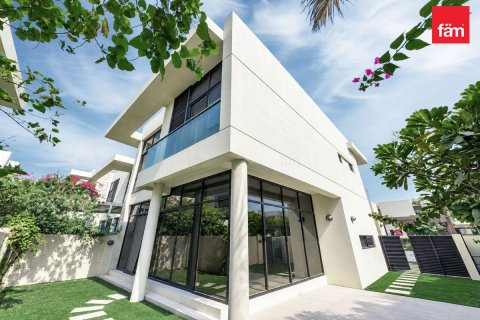 Townhouse de 3 chambres à Dubai, UAE No. 222233