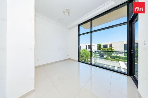 Townhouse de 3 chambres à Dubai, UAE No. 222233 12