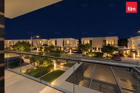 Townhouse de 3 chambres à Dubai, UAE No. 222233 5