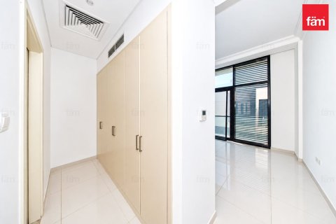 Townhouse de 3 chambres à Dubai, UAE No. 222233 31