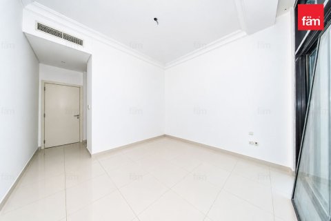 Townhouse de 3 chambres à Dubai, UAE No. 222233 7